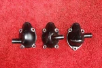 Engine Valve Cover Pn C-39528-4290, 44025-221, 40050-168. Fixed Price $39.95.