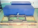 Shipping Container / Crate Pratt & Whitney PT6A-65 PT6A-66 PT6A-67. Fixed Price $1795.00.