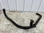 Piper Cherokee PA-28 140 Front Right Left Exhaust Stack Pipes 99044-05 99044-02. Fixed Price $699.00.