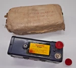 Nos - Bendix Ignition Exciter Unit Jet Turbine Engine Dual Outlet Boeing. Fixed Price $250.00.