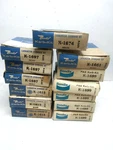 Nos New Bendix Gm Trucks Buick K-1661-1674-1615-1699-1697 Carburetor Repair Kit. Fixed Price $49.99.