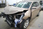 Oem Harmonic Balancer For Equinox Assy 2.0L. Fixed Price $64.99.