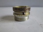 Pratt & Whitney R-985 Connector Pushrod Cover P/n 9264 New. Fixed Price $8.95.