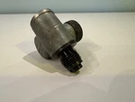 Piper PA-32 Engine Tachometer 90 Drive Gear Adapter 106301 407010 Stewart. Fixed Price $139.00.