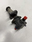 Lycoming IO-540 Fuel Pump RG9080J1 Lear Siegler. Fixed Price $500.00.