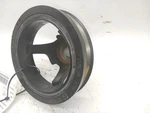 '20-'24 Ford Explorer Harmonic Balancer Crankshaft Puley 3.0L Oem 6 Month Wnty!. Fixed Price $76.50.