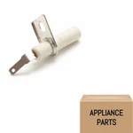 336634-B Oem For Kenmore Oven Range Surface Burner Spark Electrode Part # Model. Fixed Price $35.15.
