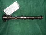 Continental A65-8F Aircraft Engine Cam Shaft P/N4546. Fixed Price $275.00.
