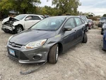 Fuse Box Engine Fits 12-14 Focus 861381. Fixed Price $104.99.