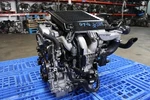 Jdm L3-VDT 07-12 Mazda CX7, 2.3L 4 Cylinder Disi Turbo Engine. Fixed Price $1995.00.