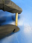 Hi-lok Shear Pin HL50-6-14 Lot Of 11 (0419-76). Fixed Price $55.00.