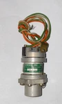 Cessna 310Q Oil Pressure Switch, Pn 0850452-8, Avionics, Inc.. Fixed Price $75.00.