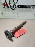 Lycoming Camshaft 75706 Red Tagged (2936). Fixed Price $58.49.