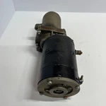 MHB-4016 Prestolite Starter Assembly (volts: 24). Fixed Price $199.00.