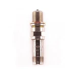 Tempest Spark Plug - URHB36S Xl. Fixed Price $199.08.
