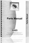 Operators Manual Gladden 50 Series Engine. Fixed Price $26.99.