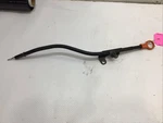 2020 Polaris Slingshot Dipstick And Tube 3024006 3023368. Fixed Price $40.00.