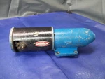 Delco-remy 1109657 Starter For Lycoming / Aircraft Airboat Parts. Fixed Price $99.99.