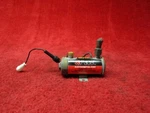 Facet Fuel Pump 12V Pn 478-360. Fixed Price $85.95.