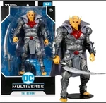 Demon Knight Mcfarlane #22 Brand New Dc Multiverse Collect See. Fixed Price $32.94.