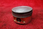 Lycoming Piston Pn LW-10545-S. Fixed Price $22.95.