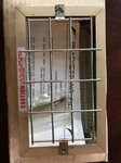 Brackett Air Filter BA6210-1 Fits Beech 55. Fixed Price $50.00.