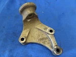 Beechcraft Baron B55 Continental IO520 Engine Motor Mount 630726. Fixed Price $99.95.