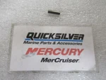 Genuine Omc Johnson Evinrude 387142 Needle Set Of 16 Oem New Factory Boat Parts. Fixed Price $17.87.