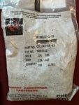 New Textron Aerospace Cherrymax Rivet P/n CR3242-5-03, Quantity 10. Fixed Price $12.50.
