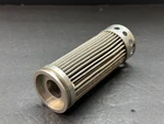 Pratt And Whitney Oil Filter Element P/n 3024084A Sa 8867-CPW New. Fixed Price $145.00.