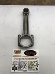 Continental 530186 O-200, O-300 Connecting Rod "certified Lost Tag". Fixed Price $150.00.