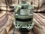 Kelly Aerospace Alternator ALY-8520R. Fixed Price $650.00.
