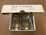 Lycoming Superior SL13884A Front Main Bearing 320 360. Fixed Price $170.00.