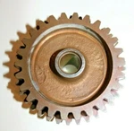 Lycoming Gear Assembly, P/n 71668. Fixed Price $315.00.