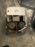 Lycoming Cylinder P/n LW12417. Fixed Price $200.00.