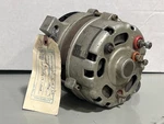 DOFF10300B Ford Alternator Cessna 182, 180, 185. Fixed Price $441.61.