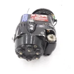 Slick Magneto Model 6310 For Lightweight Aircrafts. Fixed Price $499.99.