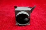 Piper Cabin Heat Box. Fixed Price $405.95.
