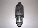 Vintage Buaer Us Navy Pressure Transmitter Synchro Remote Bendix Eclipse Pioneer. Fixed Price $400.00.