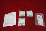 Aerospace Cherrymax Blind Rivets Pn CR3242-6-04. Fixed Price $415.95.