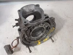 Ski Doo 250 Single Cylinder Rotax 253 Alpha Snowmobile Engine Case Set. Fixed Price $100.00.