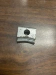 Lycoming Magneto Hold Down Washer P/n 76961. Fixed Price $20.00.