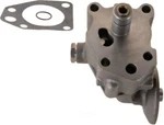Melling M-63HV Oil Pump. Fixed Price $140.45.