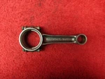 Continental, Atlas Connecting Rod Pn 40742. Fixed Price $19.95.