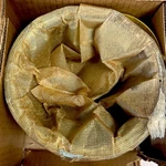 Authentic Pratt & Whitney Piston 269356 P10. Fixed Price $100.00.