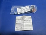 Rapco Mccauley Propeller De-ice Brush Cluster & Holder RAB40012 Nos (0325-723). Fixed Price $268.95.