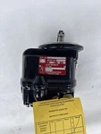 Slick Magneto 4347N Ready Install. Fixed Price $875.00.