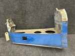 Cessna 172M Tail Cone P/n: 0512008-9. Fixed Price $900.00.