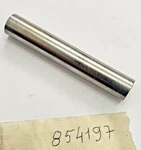 Rotax 912 914 Engine Rocker Arm Shaft Axle 854197 Used Oem. Fixed Price $28.00.
