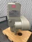 Alco Pga Woodward Governor 8571-558. Fixed Price $4500.00.